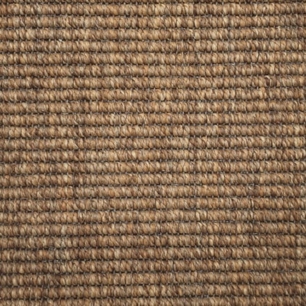 Heltäckningsmatta Oxford 16 400cm, Ljusbeige