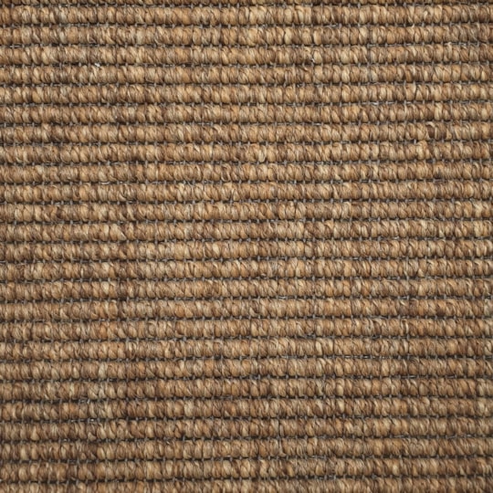 Heltäckningsmatta Oxford 16 400cm, Ljusbeige