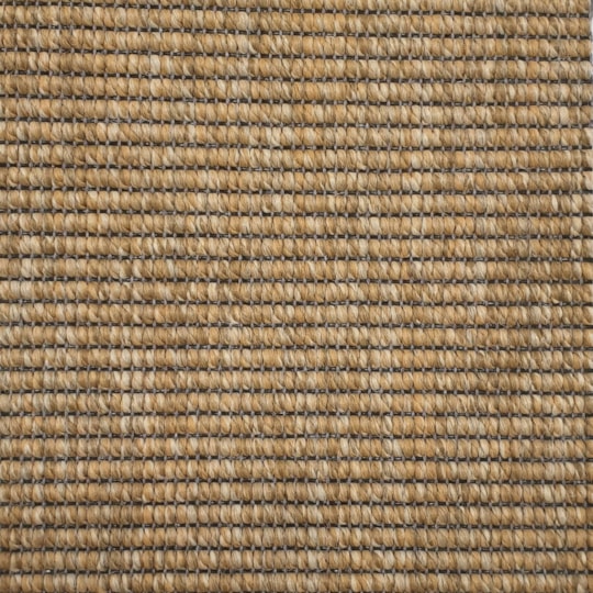 Heltäckningsmatta Oxford 14 400cm, Gul