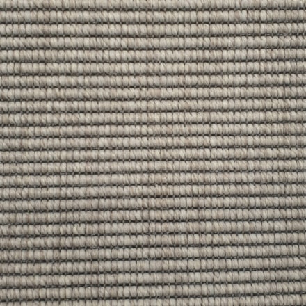 Heltäckningsmatta Oxford 22 400cm, Ljusbeige