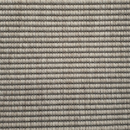 Heltäckningsmatta Oxford 22 400cm, Ljusbeige