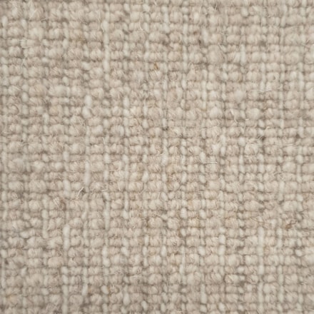 Heltäckningsmatta Hamilton 402 400cm, Ljusbeige