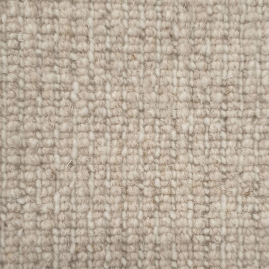 Heltäckningsmatta Hamilton 402 400cm, Ljusbeige