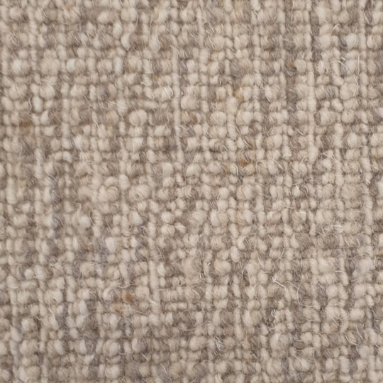 Heltäckningsmatta Hamilton 403 400cm, Brun