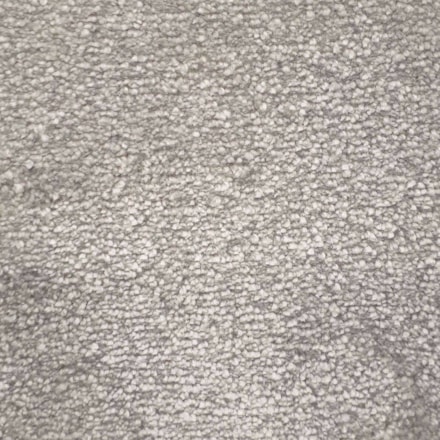 Heltäckningsmatta Superior 111 400cm, Beige