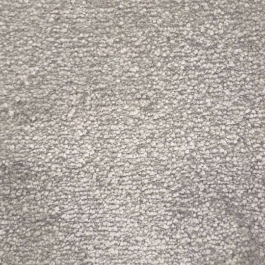 Heltäckningsmatta Superior 111 400cm, Beige