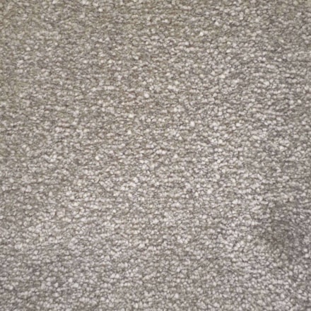 Heltäckningsmatta Superior 112 400cm, Beige