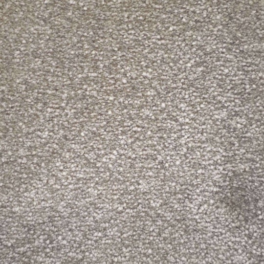 Heltäckningsmatta Superior 112 400cm, Beige