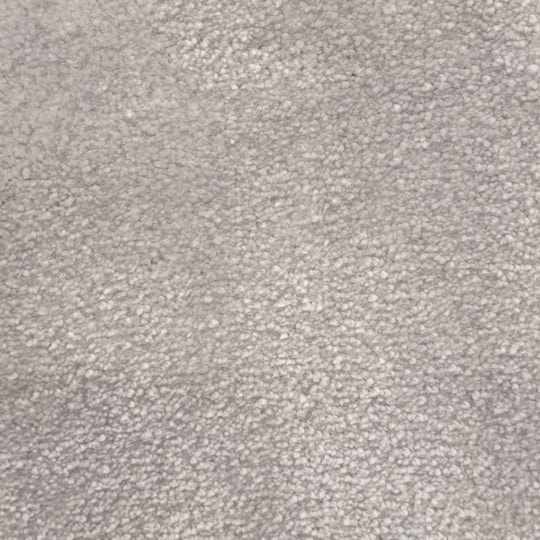 Heltäckningsmatta Superior 301 400cm, Beige