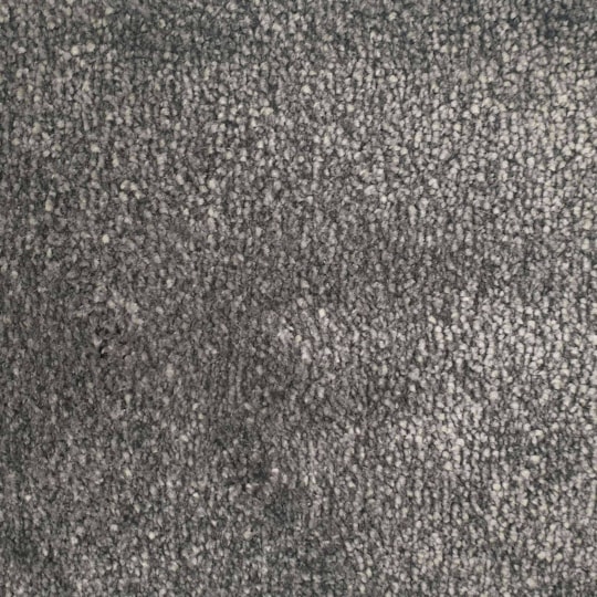 Heltäckningsmatta Superior 314 400cm, Grå