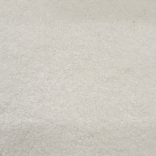 Heltäckningsmatta Majesty 601 400cm, Vit