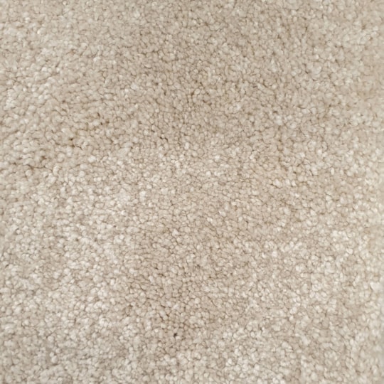 Heltäckningsmatta Majesty 603 400cm, Beige