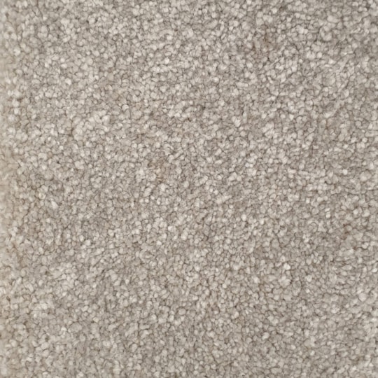 Heltäckningsmatta Majesty 604 400cm, Beige