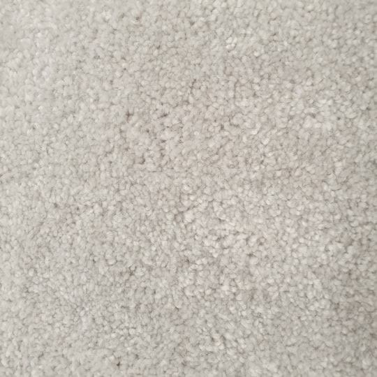 Heltäckningsmatta Majesty 605 400cm, Ljusbeige