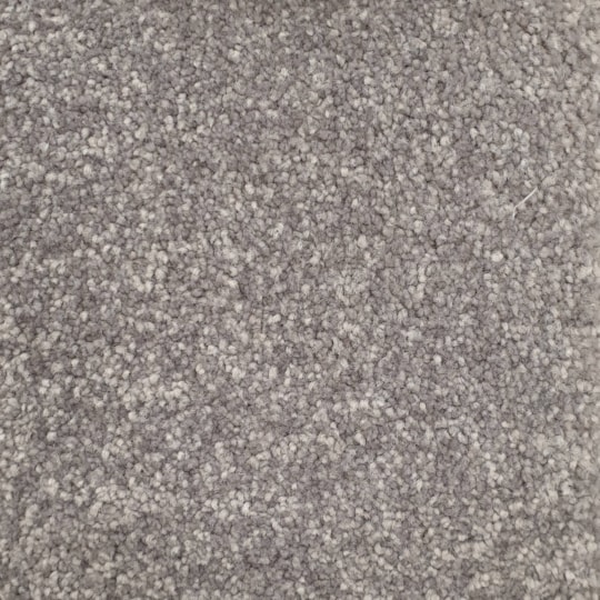 Heltäckningsmatta Majesty 606 400cm, Grå