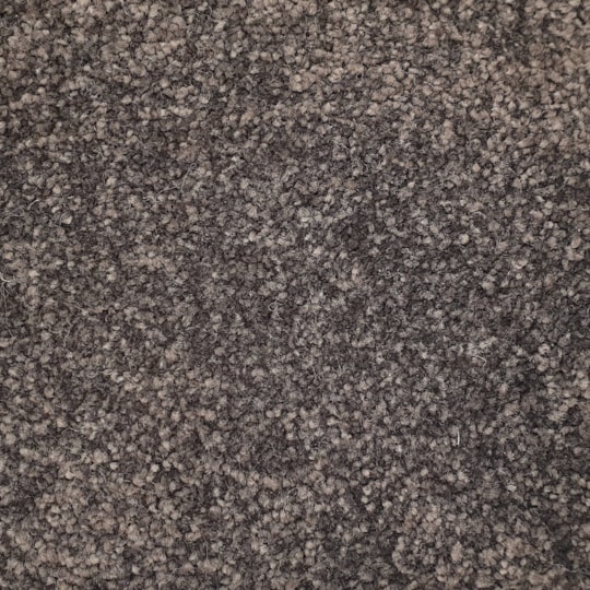 Heltäckningsmatta Majesty 611 400cm, Brun