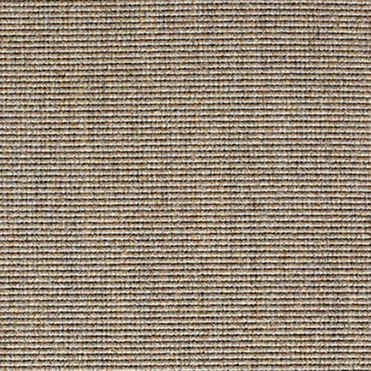 Heltäckningsmatta Court 24 400cm