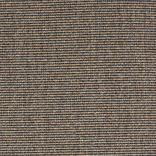 Heltäckningsmatta Court 32 400cm