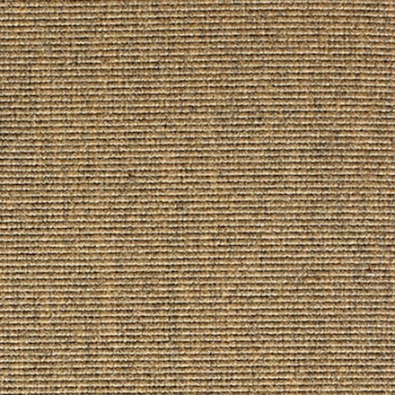Heltäckningsmatta Court 44 400cm