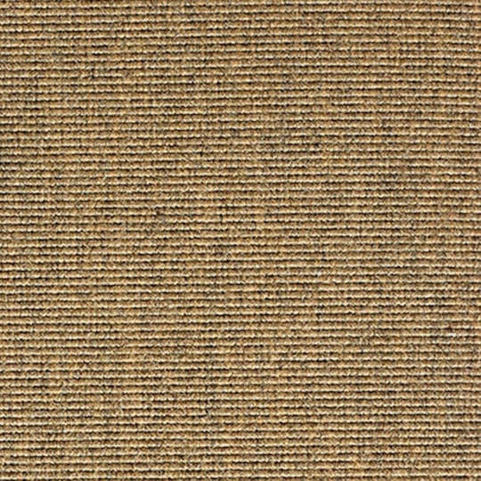 Heltäckningsmatta Court 44 400cm