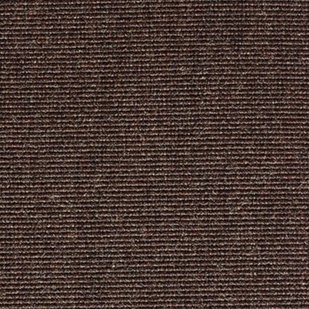 Heltäckningsmatta Court 55 400cm