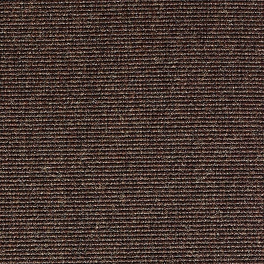 Heltäckningsmatta Court 55 400cm