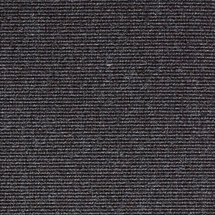 Heltäckningsmatta Court 56 400cm
