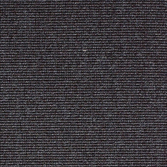 Heltäckningsmatta Court 56 400cm