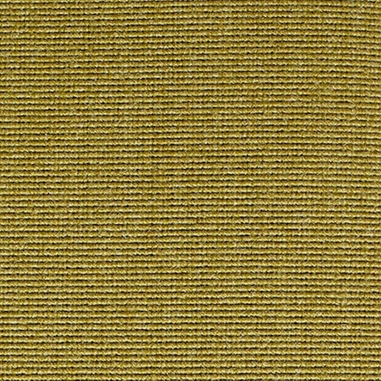 Heltäckningsmatta Court 63 400cm