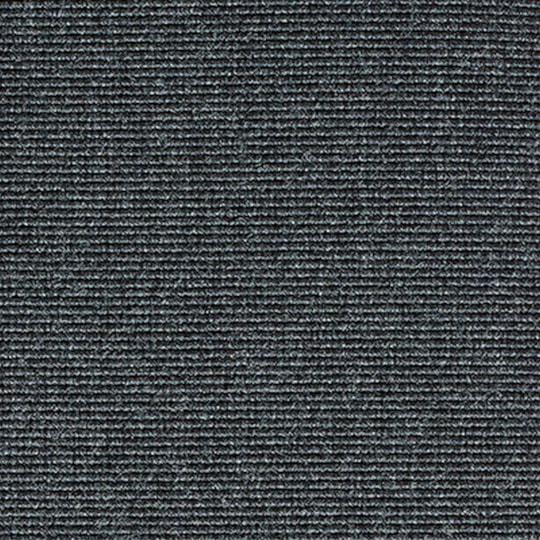 Heltäckningsmatta Court 72 400cm