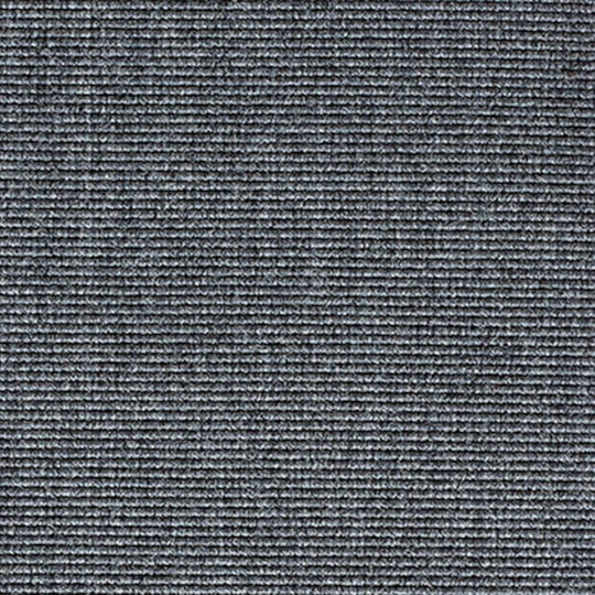 Heltäckningsmatta Court 73 400cm