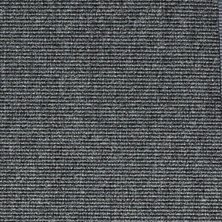 Heltäckningsmatta Court 74 400cm