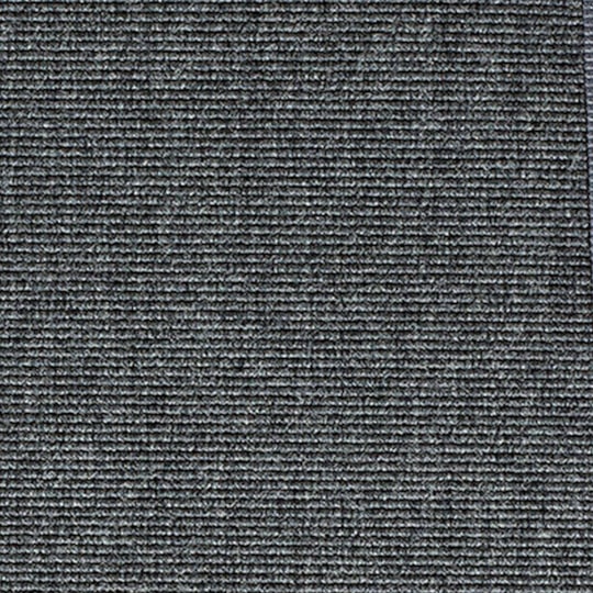 Heltäckningsmatta Court 74 400cm