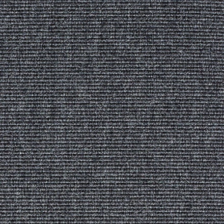 Heltäckningsmatta Court 77 400cm