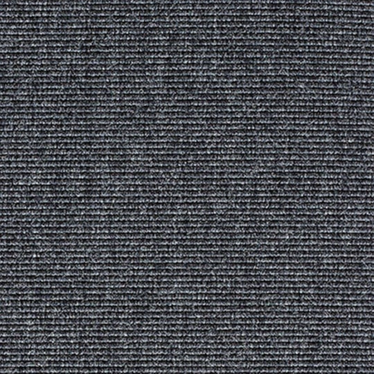 Heltäckningsmatta Court 77 400cm