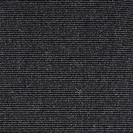 Heltäckningsmatta Court 78 400cm