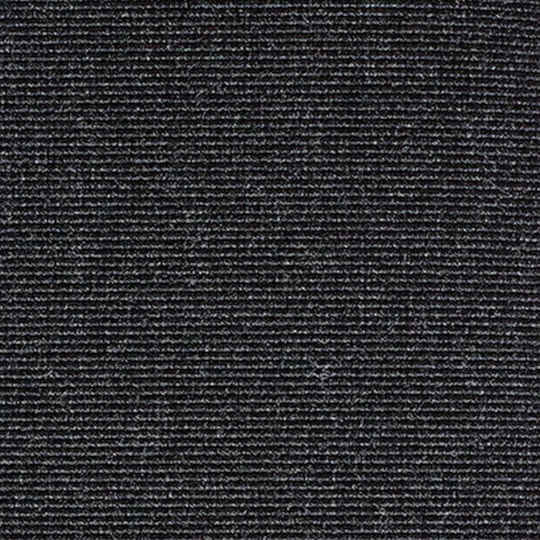 Heltäckningsmatta Court 78 400cm