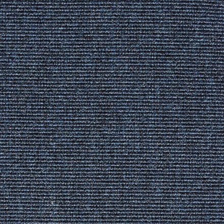 Heltäckningsmatta Court 84 400cm