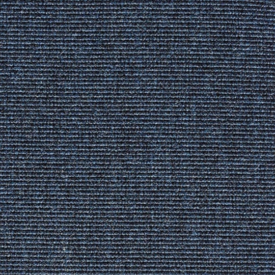 Heltäckningsmatta Court 84 400cm