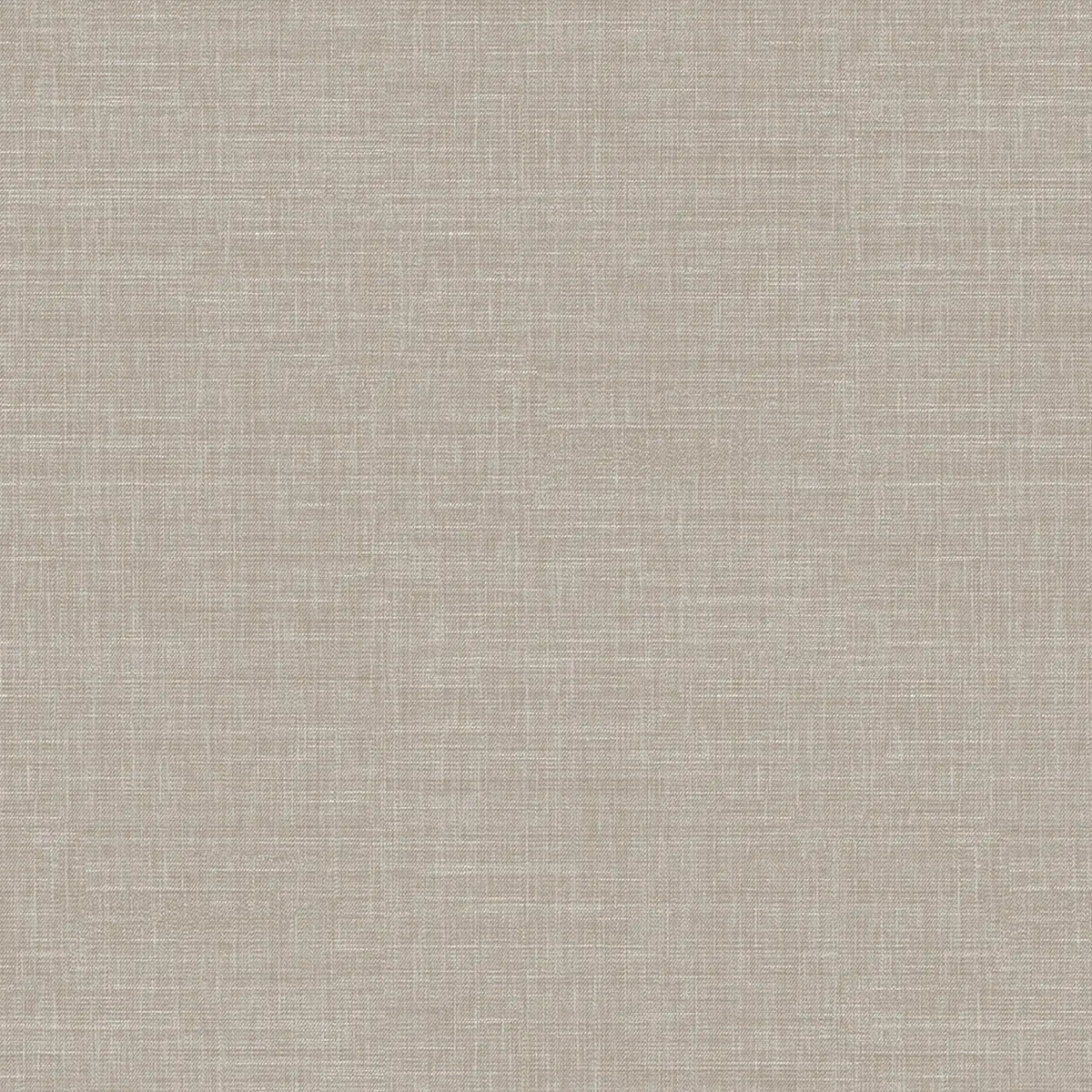 Vaxduk Linne Beige, 140cm