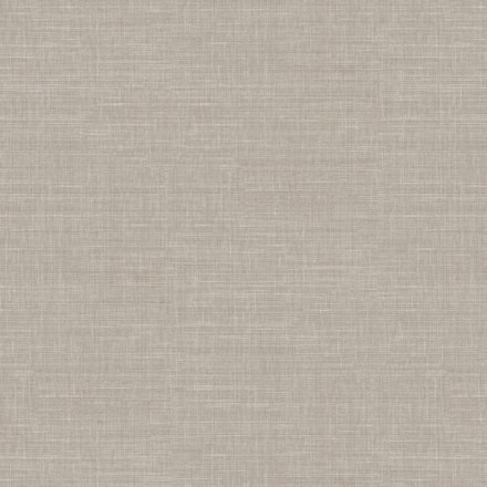Vaxduk Linne Beige, 140cm