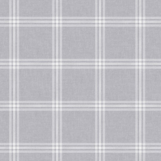 Vaxduk V 1b2-02 Ruta Grå, 140cm