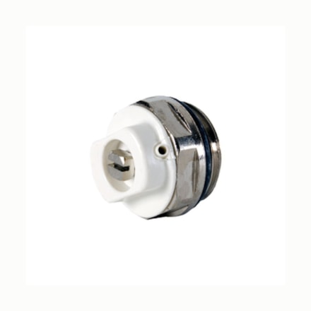 6974286_radiatorpropp