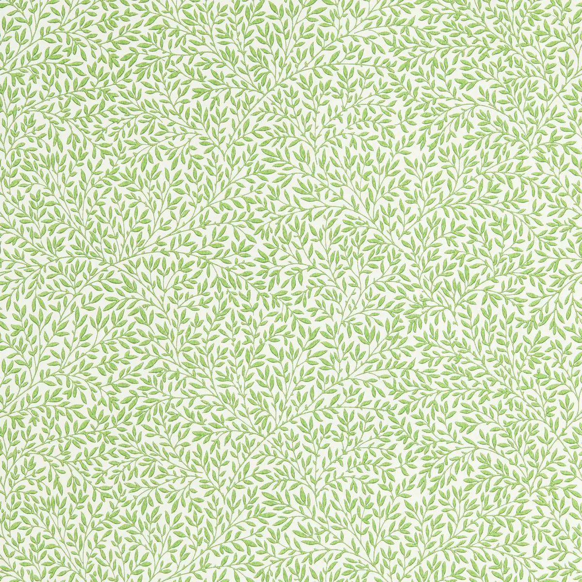 Tapet Amoret Standen Msim217066