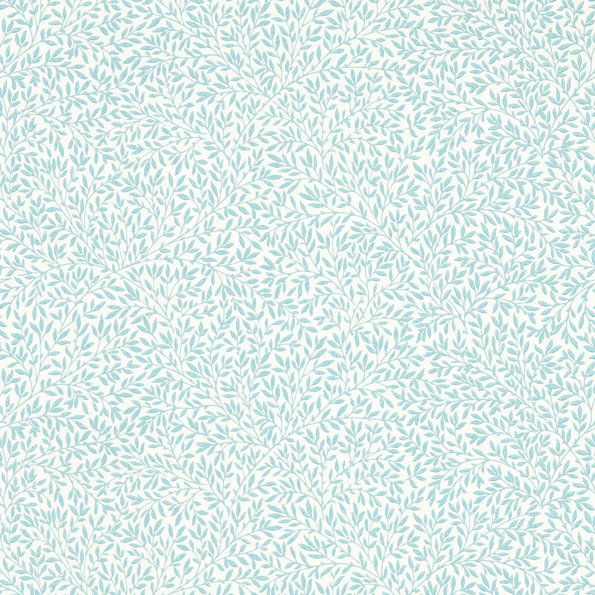 Tapet Amoret Standen Msim217067