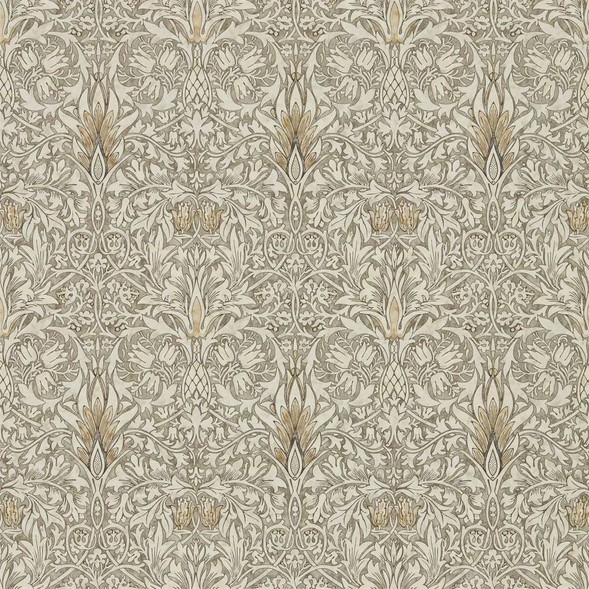 Tapet Compilation Snakeshead Dcmw216822