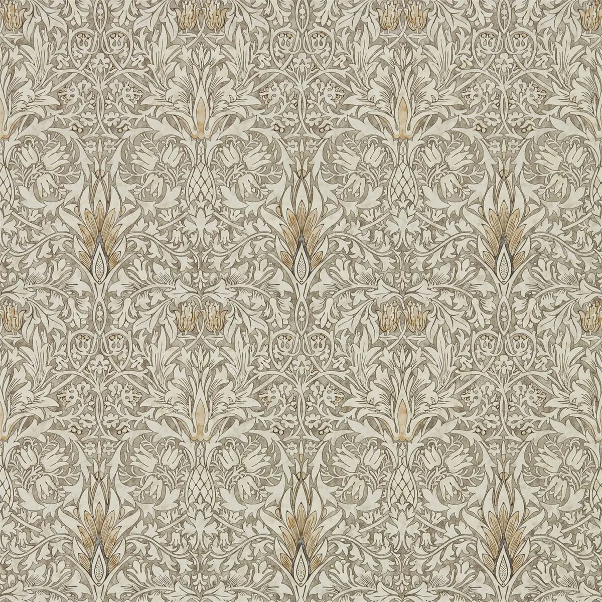 Tapet Archive IV The Collector Snakeshead Dma4216430