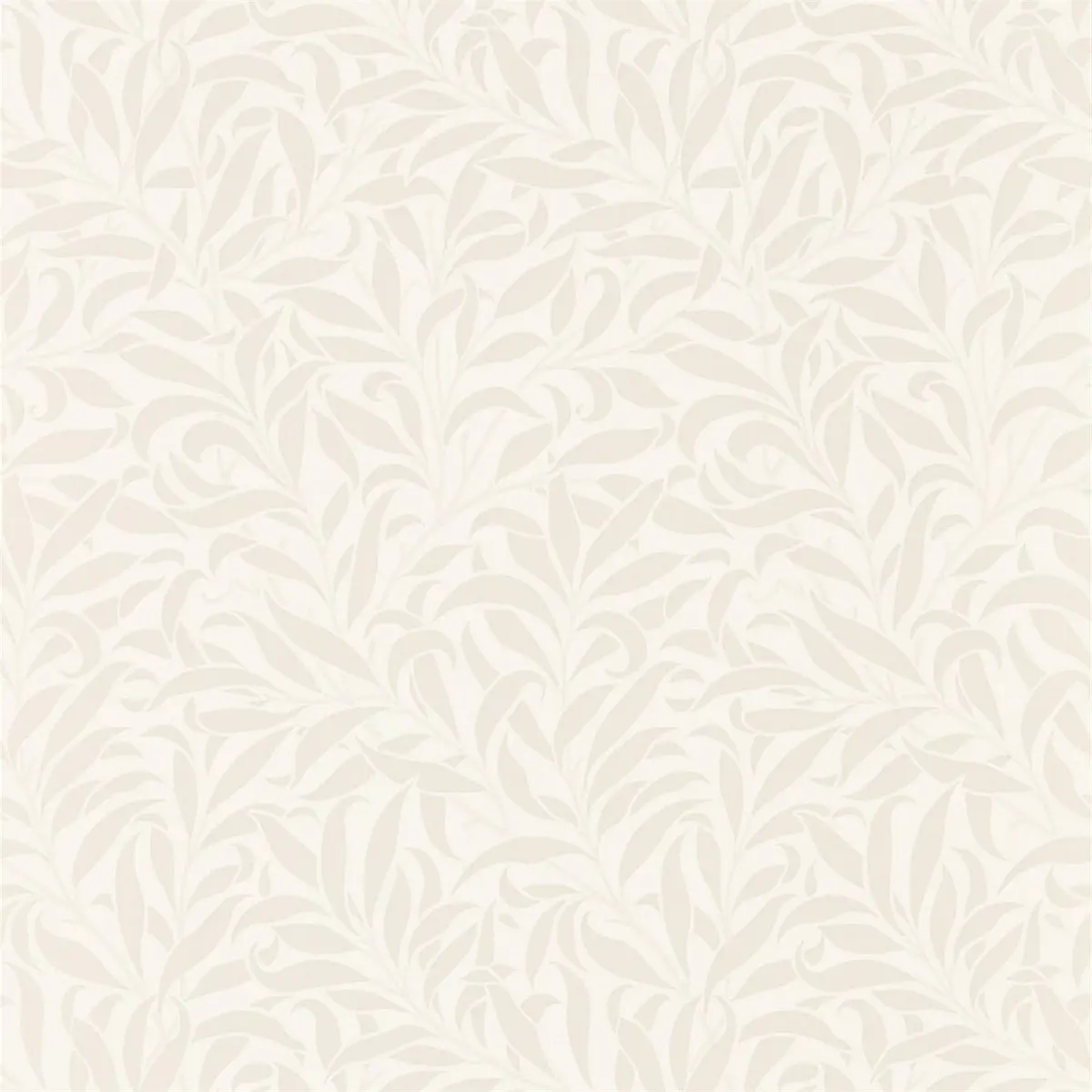 Tapet Morris Pure Pure Willow Bough Dmpu216022