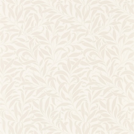 Tapet Morris Pure Pure Willow Bough Dmpu216022