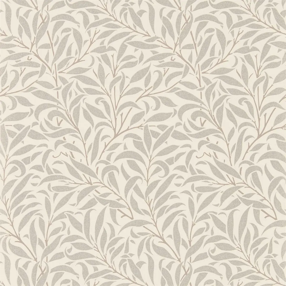 Tapet Morris Pure Pure Willow Bough Dmpu216023